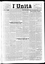 giornale/RAV0036968/1924/n. 17 del 1 Marzo/1